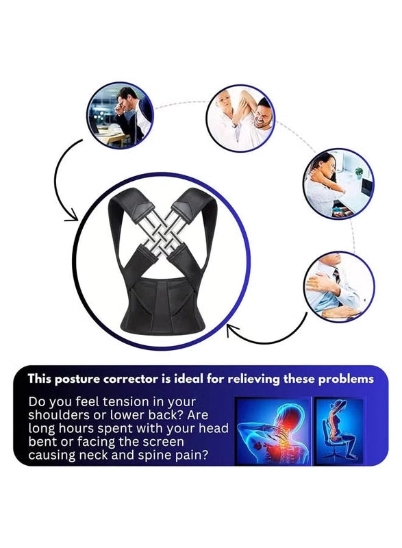 https://ynhrnsmwlsrihguevngr.supabase.co/storage/v1/object/public/assets/medias/73e0fa98-1224-4da7-ad1f-018b3a4527f6.webp